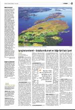 bergenstidende_del2-20070731_000_00_00_009.pdf