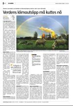 bergenstidende_del2-20070731_000_00_00_010.pdf