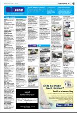bergenstidende_del2-20070731_000_00_00_011.pdf
