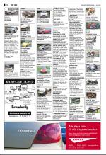 bergenstidende_del2-20070731_000_00_00_012.pdf