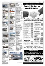 bergenstidende_del2-20070731_000_00_00_013.pdf