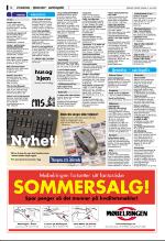 bergenstidende_del2-20070731_000_00_00_014.pdf