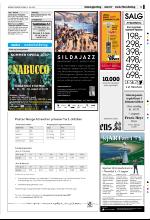 bergenstidende_del2-20070731_000_00_00_015.pdf