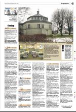 bergenstidende_del2-20070731_000_00_00_017.pdf