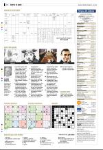 bergenstidende_del2-20070731_000_00_00_018.pdf