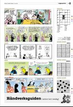 bergenstidende_del2-20070731_000_00_00_019.pdf