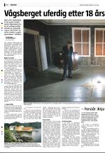 bergenstidende_del2-20070731_000_00_00_020.pdf