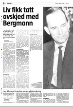 bergenstidende_del2-20070731_000_00_00_022.pdf