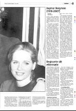 bergenstidende_del2-20070731_000_00_00_023.pdf