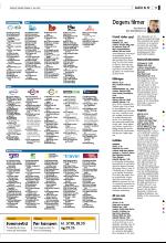 bergenstidende_del2-20070731_000_00_00_025.pdf
