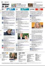bergenstidende_del2-20070731_000_00_00_026.pdf