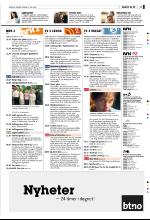bergenstidende_del2-20070731_000_00_00_027.pdf
