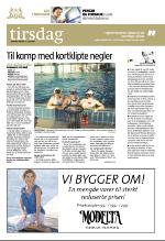 bergenstidende_del2-20070731_000_00_00_028.pdf