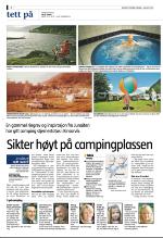 bergenstidende_del2-20070801_000_00_00_002.pdf