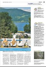 bergenstidende_del2-20070801_000_00_00_003.pdf