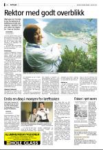 bergenstidende_del2-20070801_000_00_00_004.pdf