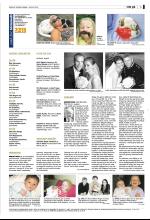 bergenstidende_del2-20070801_000_00_00_005.pdf