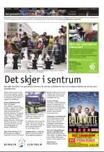 bergenstidende_del2-20070801_000_00_00_006.pdf