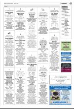 bergenstidende_del2-20070801_000_00_00_009.pdf
