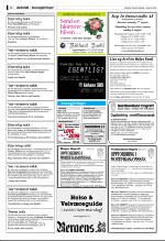 bergenstidende_del2-20070801_000_00_00_010.pdf