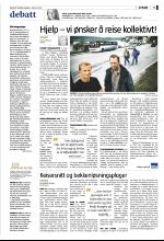 bergenstidende_del2-20070801_000_00_00_011.pdf