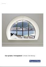 bergenstidende_del2-20070801_000_00_00_014.pdf