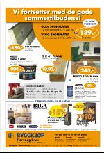 bergenstidende_del2-20070801_000_00_00_015.pdf