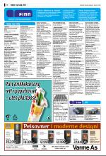 bergenstidende_del2-20070801_000_00_00_016.pdf