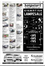 bergenstidende_del2-20070801_000_00_00_017.pdf
