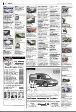 bergenstidende_del2-20070801_000_00_00_018.pdf