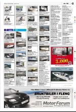 bergenstidende_del2-20070801_000_00_00_019.pdf