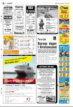 bergenstidende_del2-20070801_000_00_00_022.pdf