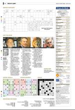bergenstidende_del2-20070801_000_00_00_026.pdf