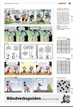 bergenstidende_del2-20070801_000_00_00_027.pdf