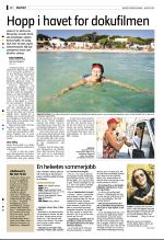 bergenstidende_del2-20070801_000_00_00_030.pdf