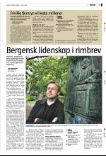 bergenstidende_del2-20070801_000_00_00_031.pdf
