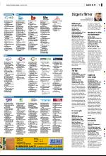 bergenstidende_del2-20070801_000_00_00_033.pdf