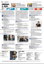bergenstidende_del2-20070801_000_00_00_034.pdf