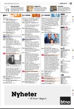 bergenstidende_del2-20070801_000_00_00_035.pdf