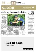 bergenstidende_del2-20070801_000_00_00_036.pdf