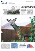 bergenstidende_del2-20070802_000_00_00_002.pdf