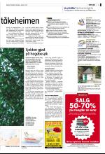 bergenstidende_del2-20070802_000_00_00_003.pdf