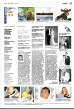 bergenstidende_del2-20070802_000_00_00_005.pdf