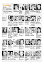 bergenstidende_del2-20070802_000_00_00_006.pdf