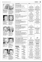 bergenstidende_del2-20070802_000_00_00_007.pdf