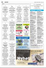 bergenstidende_del2-20070802_000_00_00_008.pdf