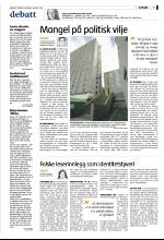 bergenstidende_del2-20070802_000_00_00_009.pdf