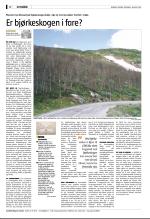 bergenstidende_del2-20070802_000_00_00_010.pdf