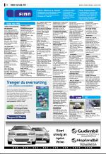 bergenstidende_del2-20070802_000_00_00_012.pdf