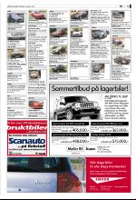 bergenstidende_del2-20070802_000_00_00_013.pdf